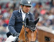 LOPEZ AERO FLYER LaBaule2013- S5 8809 : 2013, AERO FLYER, LOPEZ RENE, La Baule, foto di Stefano Secchi ©